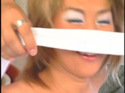 Captura de 'Pretty Little Asians 35' nº 55