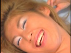 Captura de 'Pretty Little Asians 35' nº 73