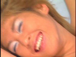 Captura de 'Pretty Little Asians 35' nº 83