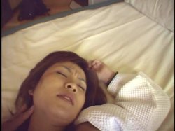 Captura de 'Pretty Little Asians 35' nº 92