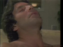 'Seka Screws The Stars' screenshot nº 40