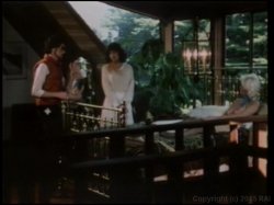 'Seka Screws The Stars' screenshot nº 6