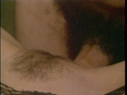'Seka Screws The Stars' screenshot nº 103
