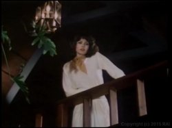 'Seka Screws The Stars' screenshot nº 2
