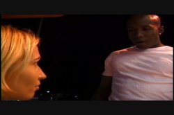 'Chasing the Big Ones 4' screenshot nº 36