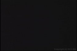 'Naughty Bits' screenshot nº 21