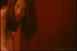 'Naughty Bits' screenshot nº 22