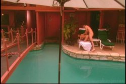 'Naughty Bits' screenshot nº 30