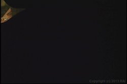 'Naughty Bits' screenshot nº 49
