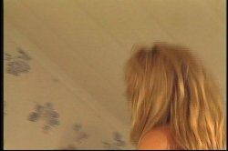 'Naughty Bits' screenshot nº 56