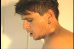 'Naughty Bits' screenshot nº 57