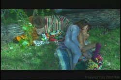 'Naughty Bits' screenshot nº 62