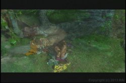 'Naughty Bits' screenshot nº 70