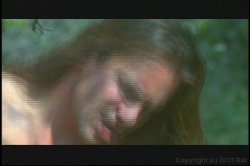 'Naughty Bits' screenshot nº 72