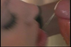 'Naughty Bits' screenshot nº 75