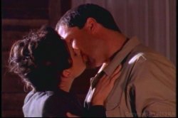 'Naughty Bits' screenshot nº 87