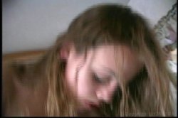 'Naughty Bits' screenshot nº 105