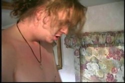 'Naughty Bits' screenshot nº 106