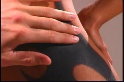 'Naughty Bits' screenshot nº 129