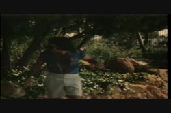 Captura de 'Amber Lynn Screws The Stars' nº 36