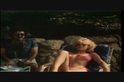 Captura de 'Amber Lynn Screws The Stars' nº 37