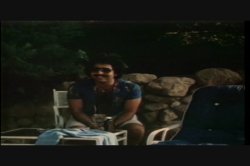 Captura de 'Amber Lynn Screws The Stars' nº 38