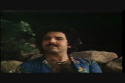 Captura de 'Amber Lynn Screws The Stars' nº 39
