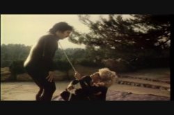 Captura de 'Amber Lynn Screws The Stars' nº 44