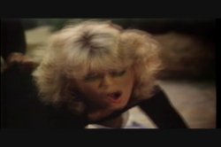 Captura de 'Amber Lynn Screws The Stars' nº 48