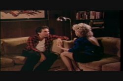 Captura de 'Amber Lynn Screws The Stars' nº 50