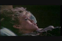 Captura de 'Amber Lynn Screws The Stars' nº 53