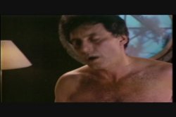 Captura de 'Amber Lynn Screws The Stars' nº 67