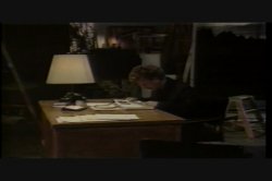Captura de 'Amber Lynn Screws The Stars' nº 68