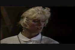 Captura de 'Amber Lynn Screws The Stars' nº 69