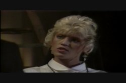Captura de 'Amber Lynn Screws The Stars' nº 70