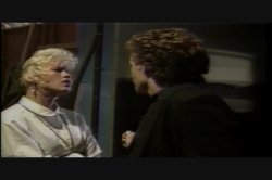 Captura de 'Amber Lynn Screws The Stars' nº 71