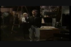 Captura de 'Amber Lynn Screws The Stars' nº 72