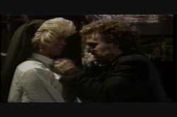 Captura de 'Amber Lynn Screws The Stars' nº 73