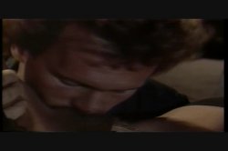 Captura de 'Amber Lynn Screws The Stars' nº 85