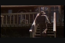 Captura de 'Amber Lynn Screws The Stars' nº 9