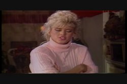 Captura de 'Amber Lynn Screws The Stars' nº 93
