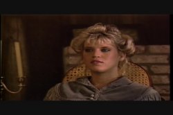 Captura de 'Amber Lynn Screws The Stars' nº 10