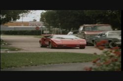 Captura de 'Amber Lynn Screws The Stars' nº 109