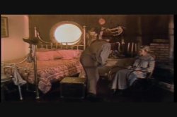 Captura de 'Amber Lynn Screws The Stars' nº 11