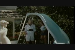 Captura de 'Amber Lynn Screws The Stars' nº 111