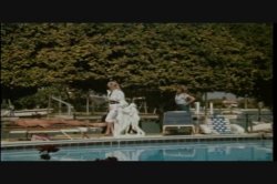 Captura de 'Amber Lynn Screws The Stars' nº 112