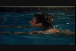 Captura de 'Amber Lynn Screws The Stars' nº 117