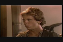 Captura de 'Amber Lynn Screws The Stars' nº 12