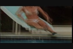 Captura de 'Amber Lynn Screws The Stars' nº 121