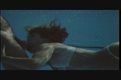 Captura de 'Amber Lynn Screws The Stars' nº 123